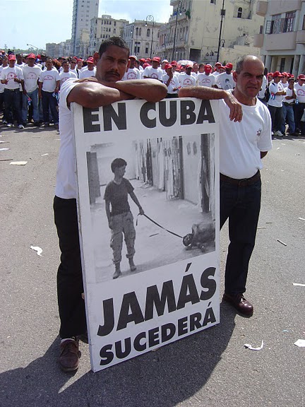 Cuba havana 02