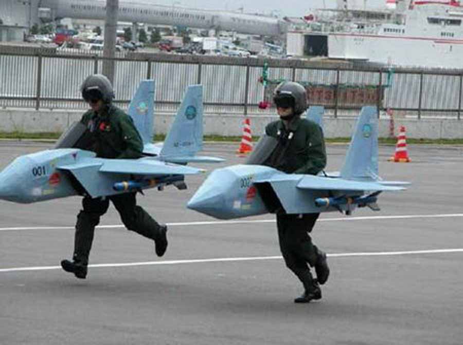 cuba avion