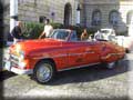 Cuba havana 11