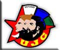 Cuba havana 116