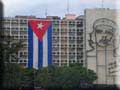 Cuba havane